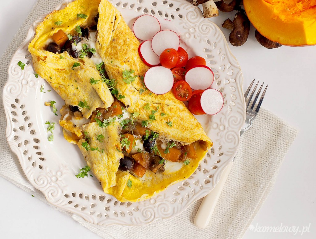 omlet