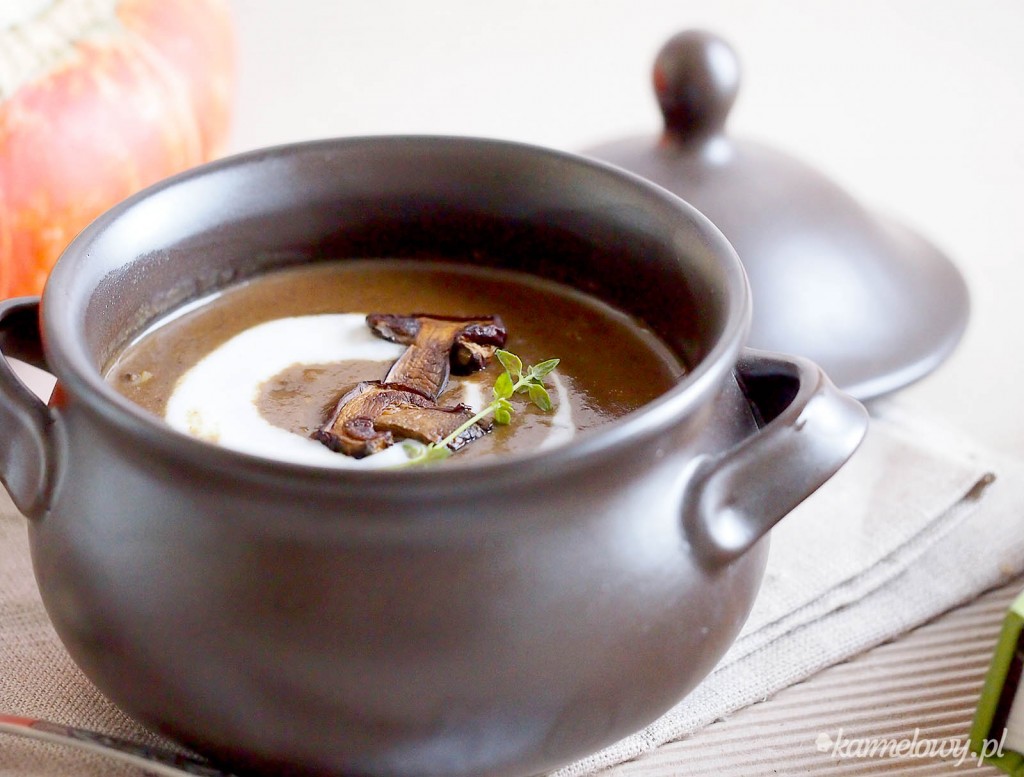 zupa