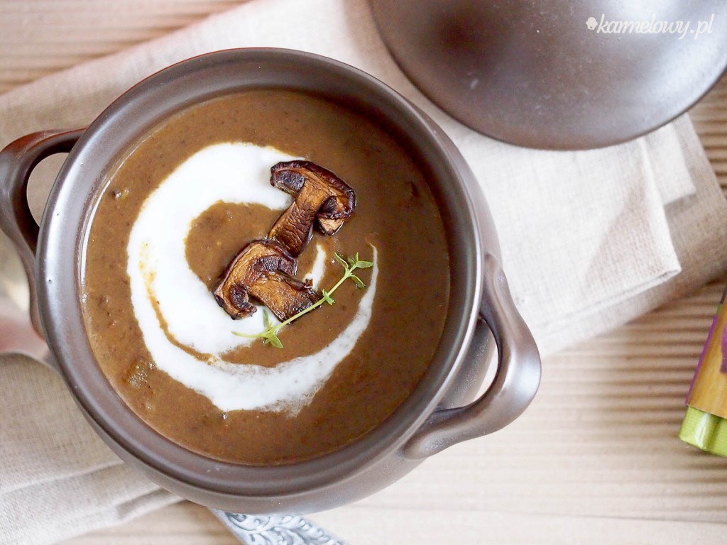 zupa