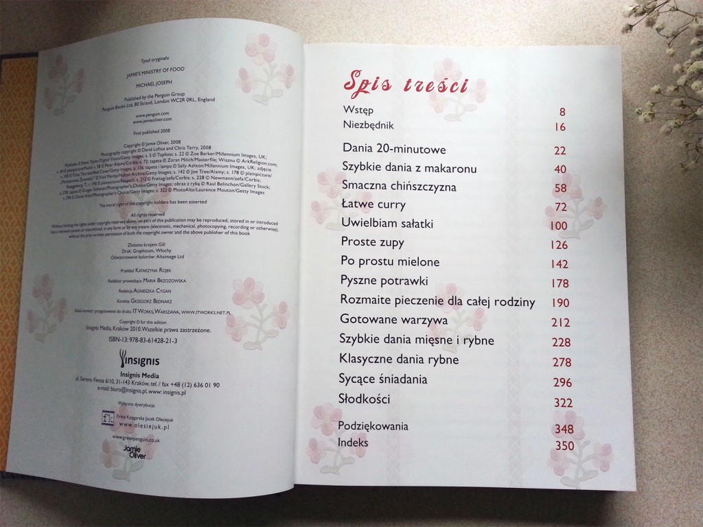 Każdy Może Gotować Jamie Oliver Chomikuj