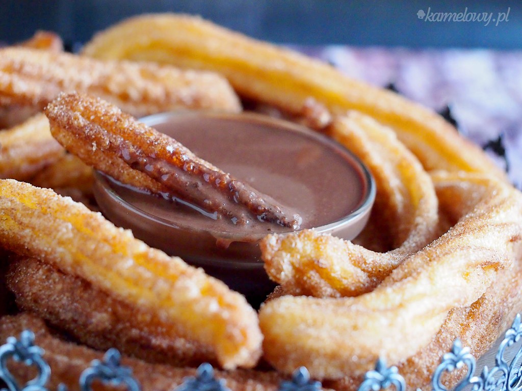 churros2