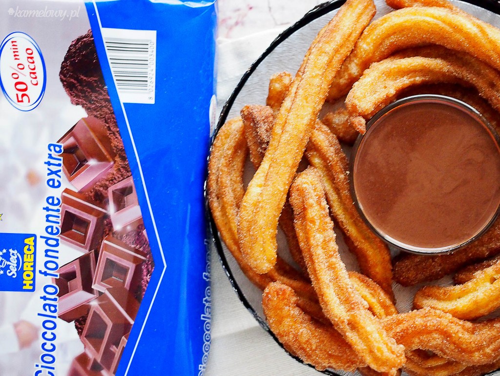 churros3