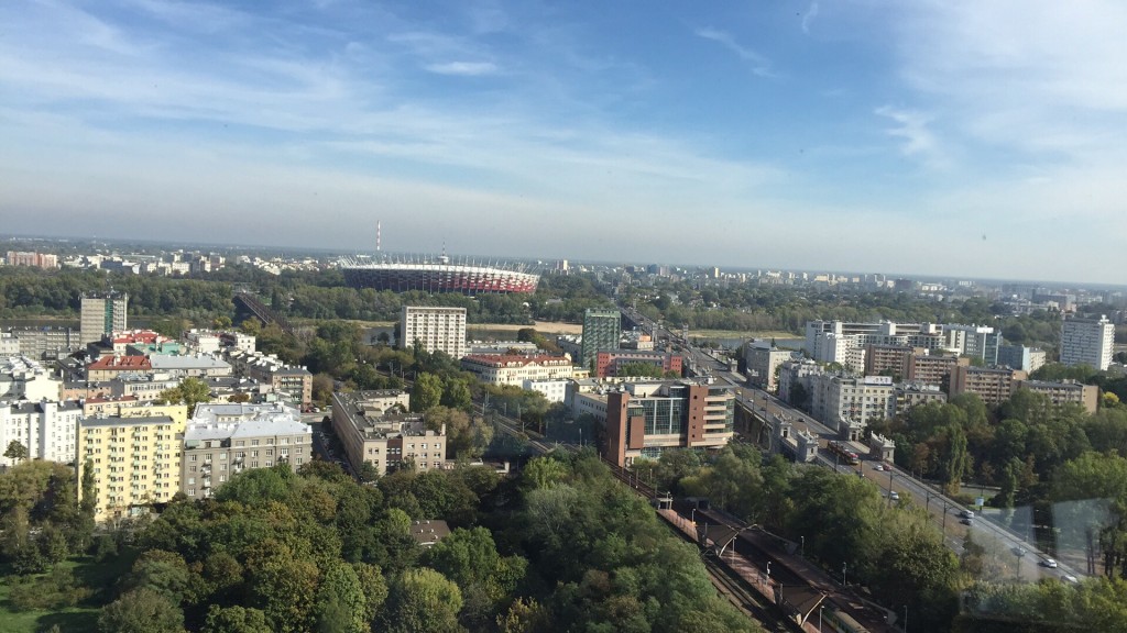 2015-10-02 12.03.51