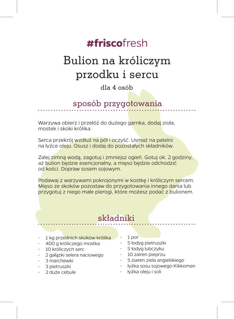 Warsztaty-bulion-str2z2-753x1024