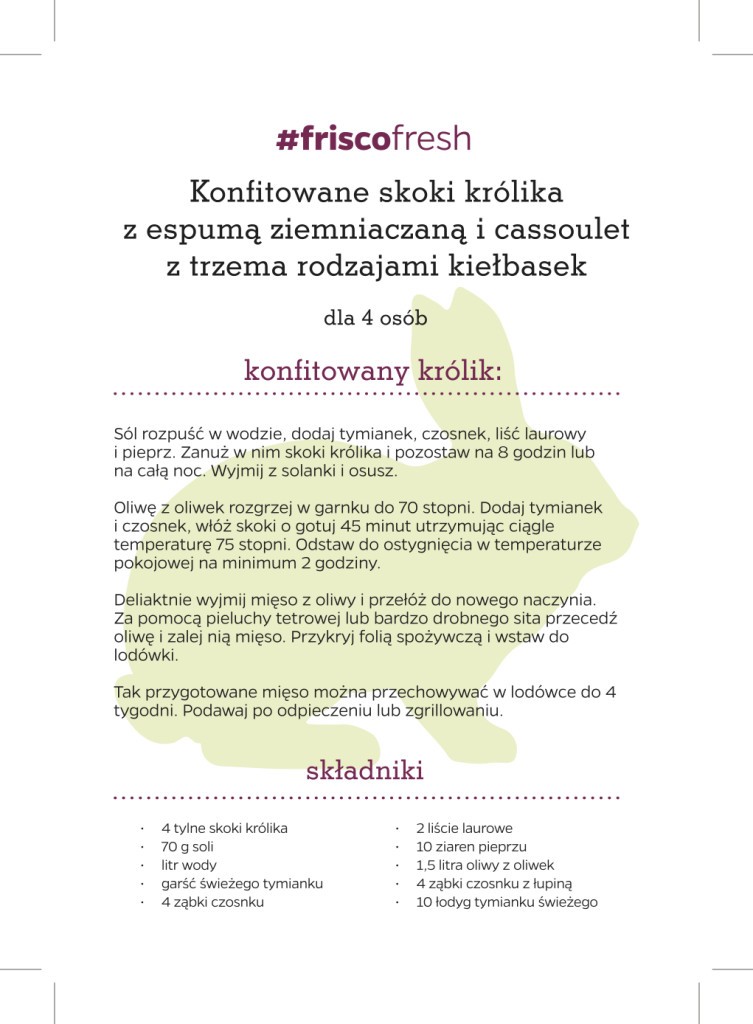 Warsztaty-skoki-2str-753x1024