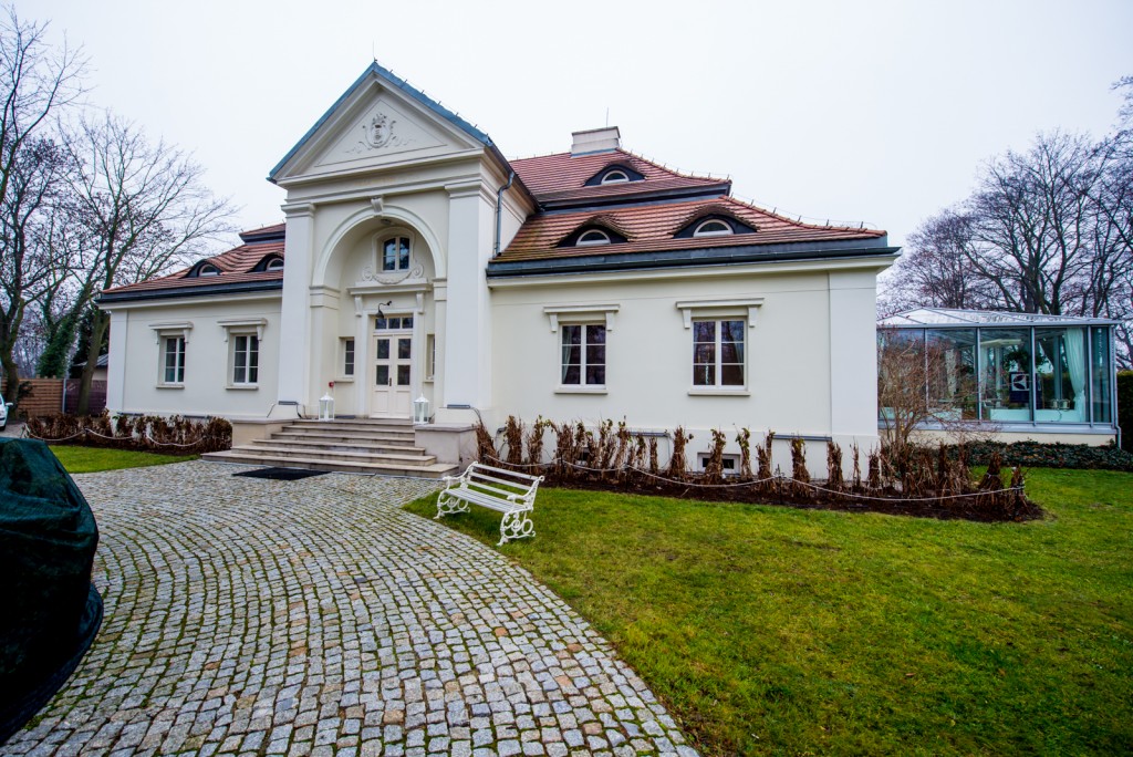 Electrolux_Villa Intrata (89)