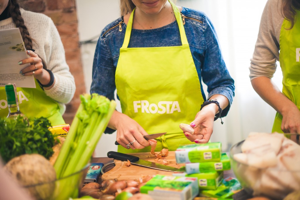Frosta-35