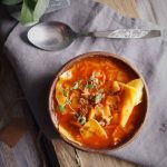 Zupa-golabkowa-Cabbage-roll-soup