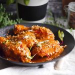 Kurczak-w-sosie-z-czekoladą-Chicken-mole