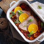 Steki-z-tunczyka-po-prowansalsku-Tuna-provencale