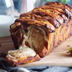 Chlebek-do-odrywania-z-czekolada-Chocolate-pull-apart-bread