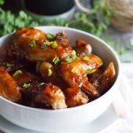 Pieczone-skrzydelka-w-Coca-Coli-Coca-Cola-baked-chicken-wings