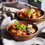 Klopsiki-hiszpanskie-na-potrawce-z-cukinia-Spanish-meatballs-with-zucchini-stew