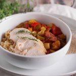 Ratatouille-z-chorizo-Ratatouille-with-chorizo