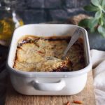 Zapiekanka-ziemniaczana-z-gorgonzola-szpinakiem-i-boczkiem-Bacon-spinach-and-gorgonzola-potato-gratin