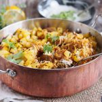 Biryani-z-kurczakiem-Chicken-biryani