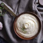 smietankowe-puree-ziemniaczane-Creamy-potato-puree