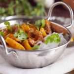 Tajskie-czerwone-curry-z-dynia-i-gesia-Thai-red-curry-with-goose-and-pumpkin