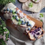 Cytrynowe-ciasto-jogurtowe-z-jagodami-Lemon-blueberry-yogurt-cake