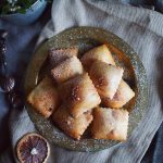 Pieczone-ravioli-z -czekolada-Baked-chocolate-ravioli
