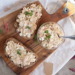 Salatka-jajeczna-z-tunczykiem-Tuna-egg-salad