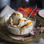 Lody-z-bialej-czekolady-White-chocolate ice-cream