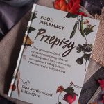 FoodPharmacyPrzepisy