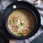 Latwa-zupa-brokulowa-z-zielona-pasta-curry-Easy-broccoli-and-green-curry-soup
