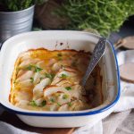 Zapiekanka-ziemniaczana-z-miesem-i-grzybami-Meat-and-mushroom-potato-bake
