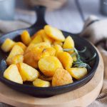 Ziemniaki-pieczone-w-gesim-tluszczu-Roast-goose-fat-potatoes