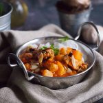Curry-z-kurczakiem-dynia-i-maslem-orzechowym-Chicken-pumpkin-and-peanut-butter-curry