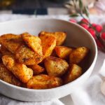 Pieczone-ziemniaki-z-wedzona-papryka-Paprika-roasted-potatoes