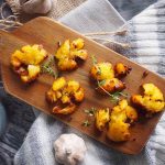 Rozgniecione-ziemniaki-z-pieca-Roasted-smashed-potatoes