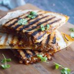 Szybka-quesadilla-z-wolowina-Easy-beef-quesadilla
