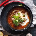 Szybka-zupa-meksykanska-Easy-mexican-soup