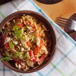 Tajski-makaron-z-kurczakiem-Thai-noodles-with-chicken