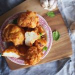 Kalafior-w-ciescie-Battered-cauliflower