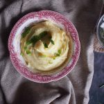 Puree-ziemniaczane-z-chrzanem-Creamy-horseradish-potato-puree