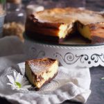 Sernik-waniliowo-czekoladowy-Vanilla-chocolate-cheesecake