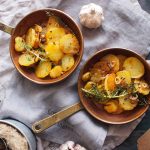 Smazone-ziemniaki-z-ziolami-Sauteed-potatoes