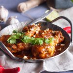 Latwy-kurczak-w-sosie-satay-Easy-satay-chicken