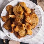 Boczniaki-w-panierce-Crumbed-oyster-mushrooms