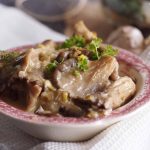 Boczniaki-w-smietanie-Creamed-oyster-
