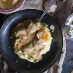 Klopsiki-w-sosie-zurkowym-Meatballs-with-sour-rye-sauce