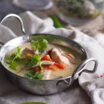 Tajska-zupa-z-lososiem-Thai-salmon-soup