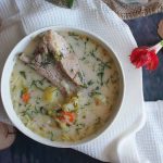 Zupa-z-mloda-kapusta-na-zeberkach-Meaty-young-cabbage-soup
