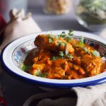 Ekspresowy-kurczak-masala-z-szybkowaru-Pressure-cooker-chicken-masala