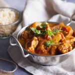 Kurczak-jalfrezi-Chicken-jalfrezi