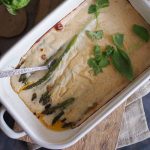 Szparagi-zapiekane-pod-beszamelem-Asparagus-baked-with-bechamel-sauce