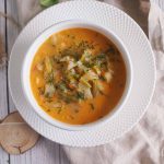 Letnia-zupa-jarzynowa-Summer-vegetable-soup